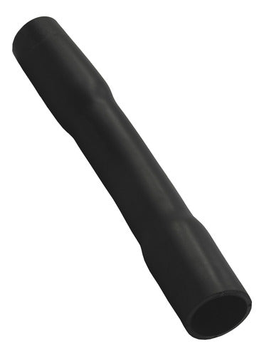 Manguera Volkswagen Pointer 1.8l 1998-2010 Combustible A