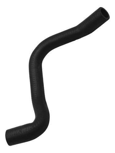 Manguera Volkswagen Golf A4 2.0l 1999-2001 Refrigeración