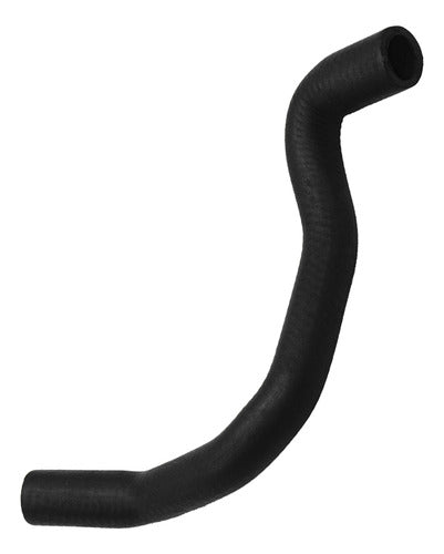 Manguera Volkswagen Golf A4 2.0l 1999-2001 Refrigeración