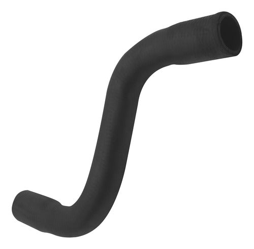 Manguera Volkswagen Golf A4 2.0l 1993-2001 Radiador