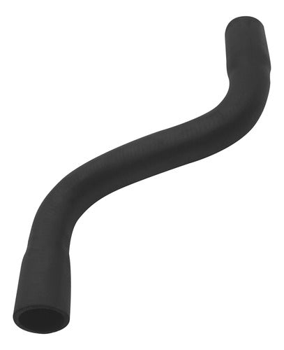 Manguera Volkswagen Golf A4 2.0l 1993-2001 Radiador