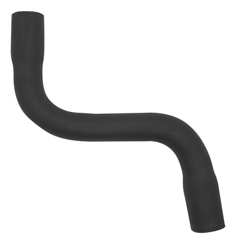 Manguera Volkswagen Golf A4 2.0l 1993-2001 Radiador