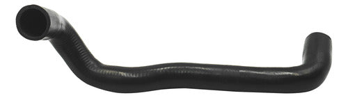 Manguera Volkswagen Derby 1.8l 2000-2001 Refrigeración A