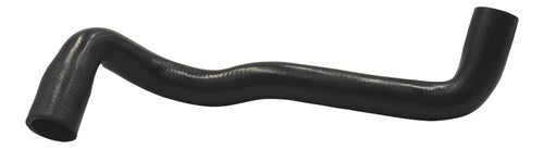 Manguera Volkswagen Derby 1.8l 2000-2001 Refrigeración A