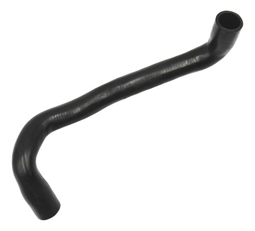 Manguera Volkswagen Derby 1.8l 2000-2001 Refrigeración A