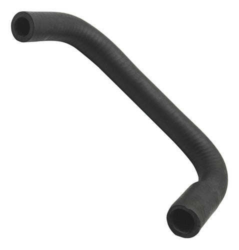 Manguera Volkswagen Caribe 1.5l 1978-1980 Refrigeración Paso