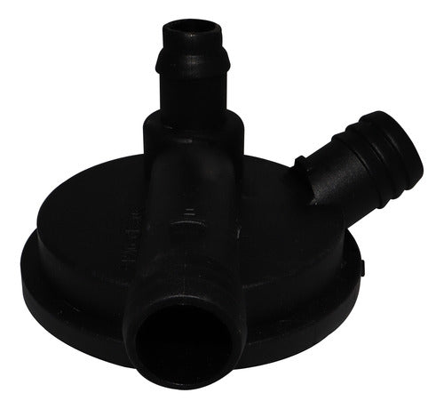 Valvula Pcv Volkswagen Derby 1.8l 1995-2009 Otros