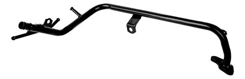 Tubo Agua Toyota Corolla L4 1.8l 2003-2017 Enfriamiento