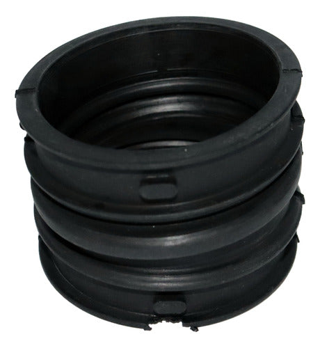 Toma De Aire Chevrolet Colorado 3.7l 2007-2012