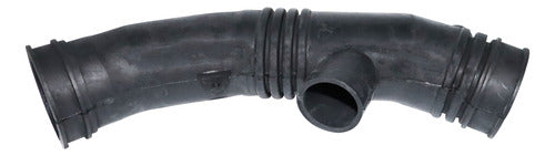 Toma Aire Toyota T100 3.0l 1995-1998