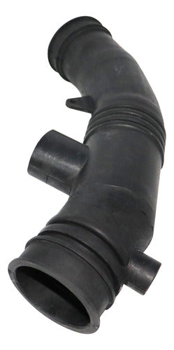 Toma Aire Toyota T100 3.0l 1995-1998