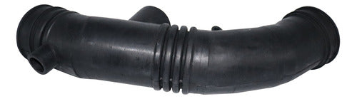 Toma Aire Toyota T100 3.0l 1995-1998