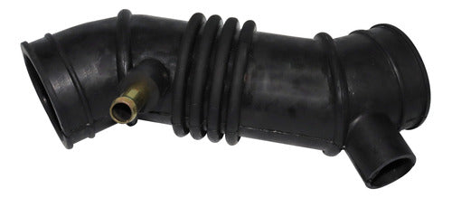 Toma Aire Nissan Tsuru Iii 1.6l 1994