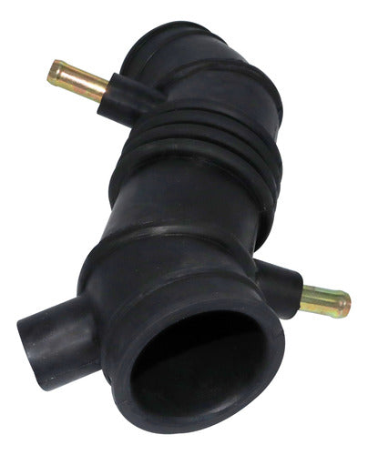 Toma Aire Nissan Tsuru Iii 1.6l 1994