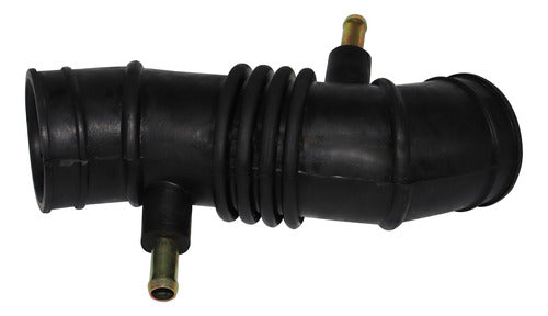 Toma Aire Nissan Tsuru Iii 1.6l 1994