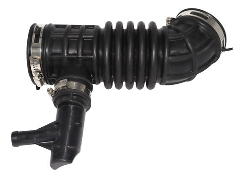 Toma Aire Nissan Sentra B17 1.8l 2013-2019 Filtro A Motor