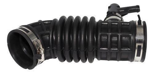 Toma Aire Nissan Sentra B17 1.8l 2013-2019 Filtro A Motor