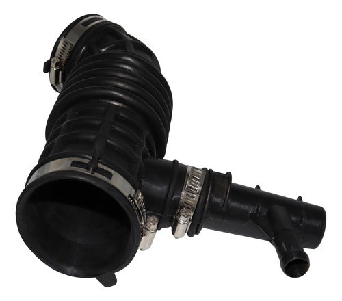 Toma Aire Nissan Sentra B17 1.8l 2013-2019 Filtro A Motor