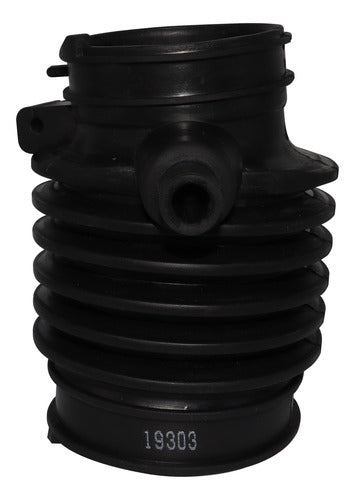 Toma Aire Honda Accord 3.5l 2013-2017 Filtro A Motor