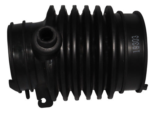 Toma Aire Honda Accord 3.5l 2013-2017 Filtro A Motor