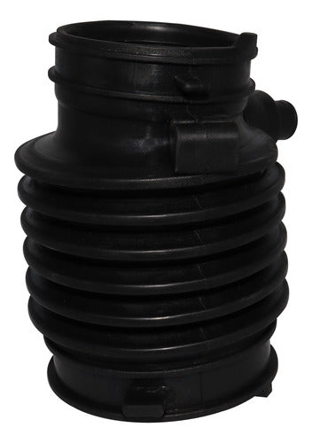 Toma Aire Honda Accord 3.5l 2013-2017 Filtro A Motor