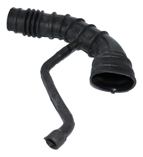 Toma Aire Chevrolet Astra 2.0l 2004-2006