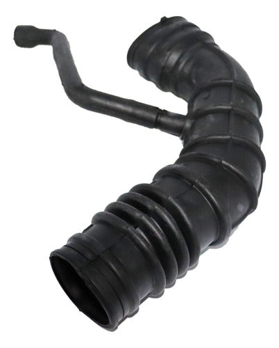 Toma Aire Chevrolet Astra 2.0l 2004-2006