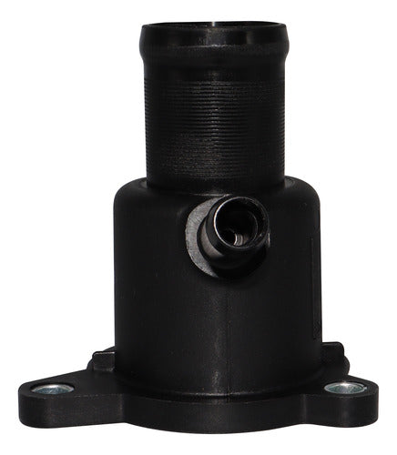 Toma Agua Renault Clio 1.6l 2002-2009 Tapa Del Termostato