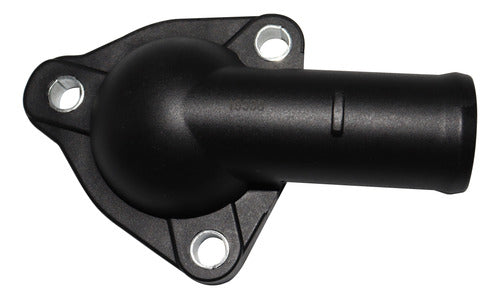 Toma Agua Nissan Sentra B15 1.8l 2000-2003 Tapa Del