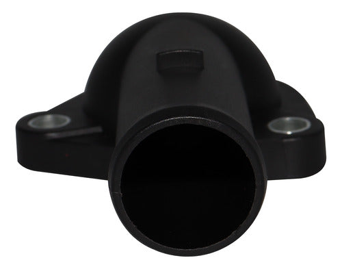 Toma Agua Nissan Sentra B15 1.8l 2000-2003 Tapa Del