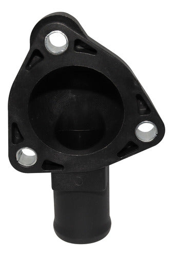 Toma Agua Nissan Sentra B15 1.8l 2000-2003 Tapa Del