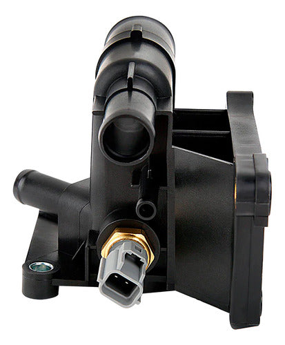 Toma Agua Mazda 3 2.0l 2006-2013 Con Sensor