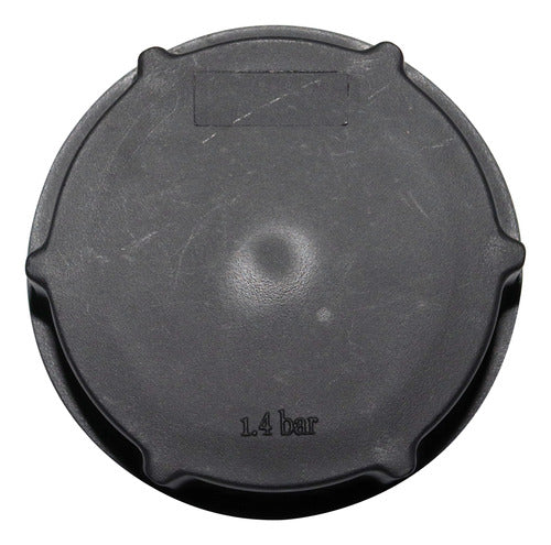 Tapon Deposito Anticongelante Ford Ecosport 1.0l 2018-2020