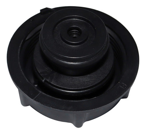 Tapon Deposito Anticongelante Ford Ecosport 1.0l 2018-2020