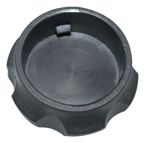 Tapon Deposito Anticongelante Dodge H100 2.5l 2006-2014 0