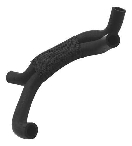 Manguera Volkswagen Golf A4 1.8l 2000-2001 Refrigeración