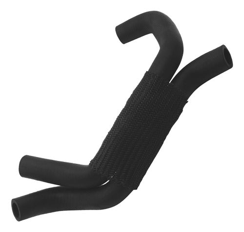 Manguera Volkswagen Golf A4 1.8l 2000-2001 Refrigeración