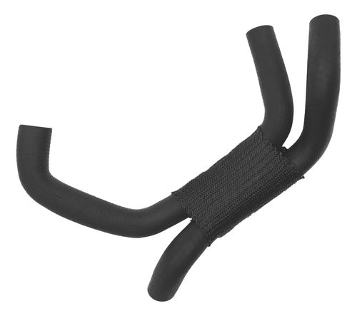 Manguera Volkswagen Golf A4 1.8l 2000-2001 Refrigeración