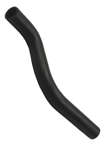 Manguera Volkswagen Golf A3 1.8l 1993-1999 Refrigeración