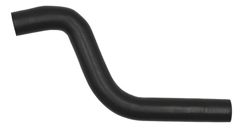 Manguera Volkswagen Golf A3 1.8l 1993-1999 Refrigeración