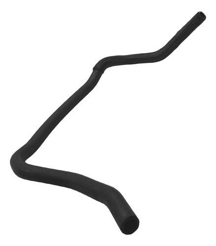 Manguera Volkswagen Gol 1.6l 2009-2020 Refrigeración