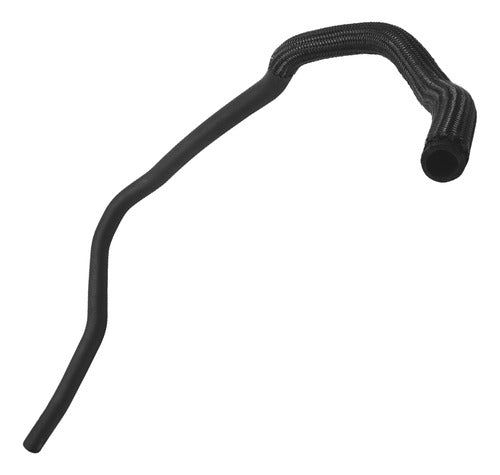 Manguera Volkswagen Gol 1.6l 2009-2020 Refrigeración