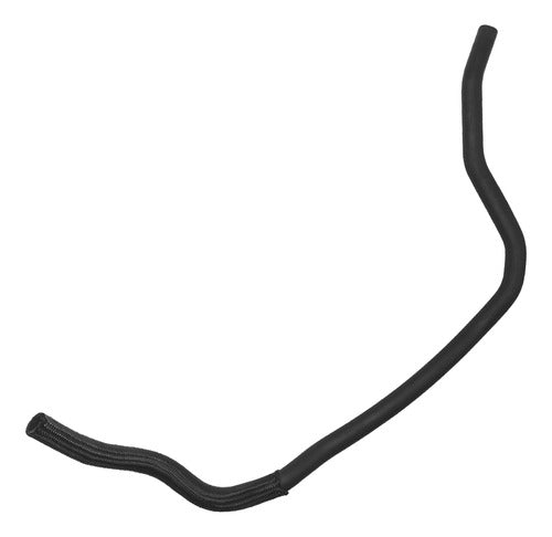 Manguera Volkswagen Gol 1.6l 2009-2020 Refrigeración