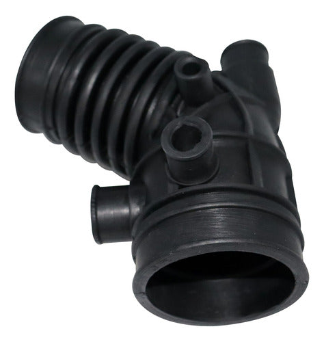 Toma De Aire Nissan Np300 2.5l 2016-2024