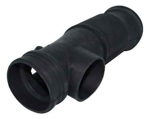 Toma Aire Volkswagen Golf A4 1.8l 1999-2015