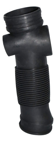 Toma Aire Volkswagen Golf A4 1.8l 1999-2015