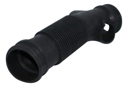 Toma Aire Volkswagen Golf A4 1.8l 1999-2015