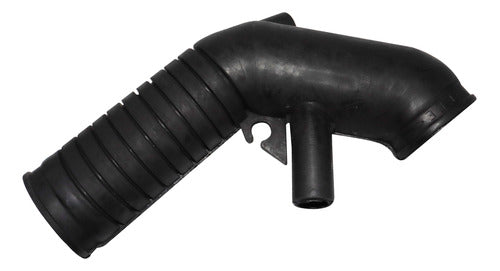 Toma Aire Volkswagen Golf A3 2.0l 1993-1999