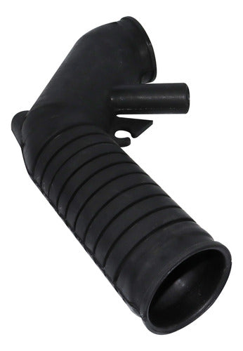 Toma Aire Volkswagen Golf A3 2.0l 1993-1999