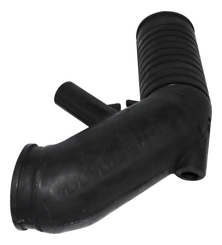 Toma Aire Volkswagen Golf A3 2.0l 1993-1999